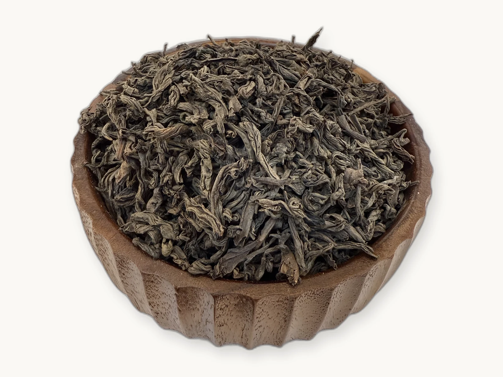 ÇAY İTHAL LÜKS