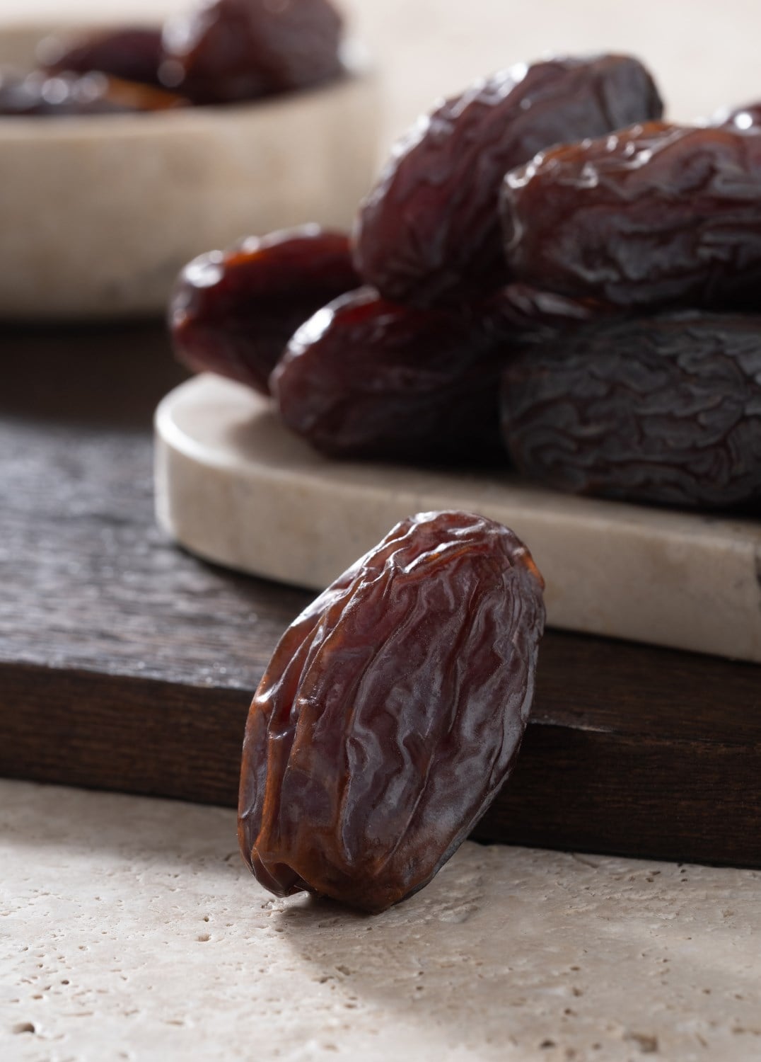 HURMA KUDÜS JUMBO