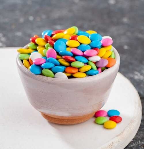 BONİBON