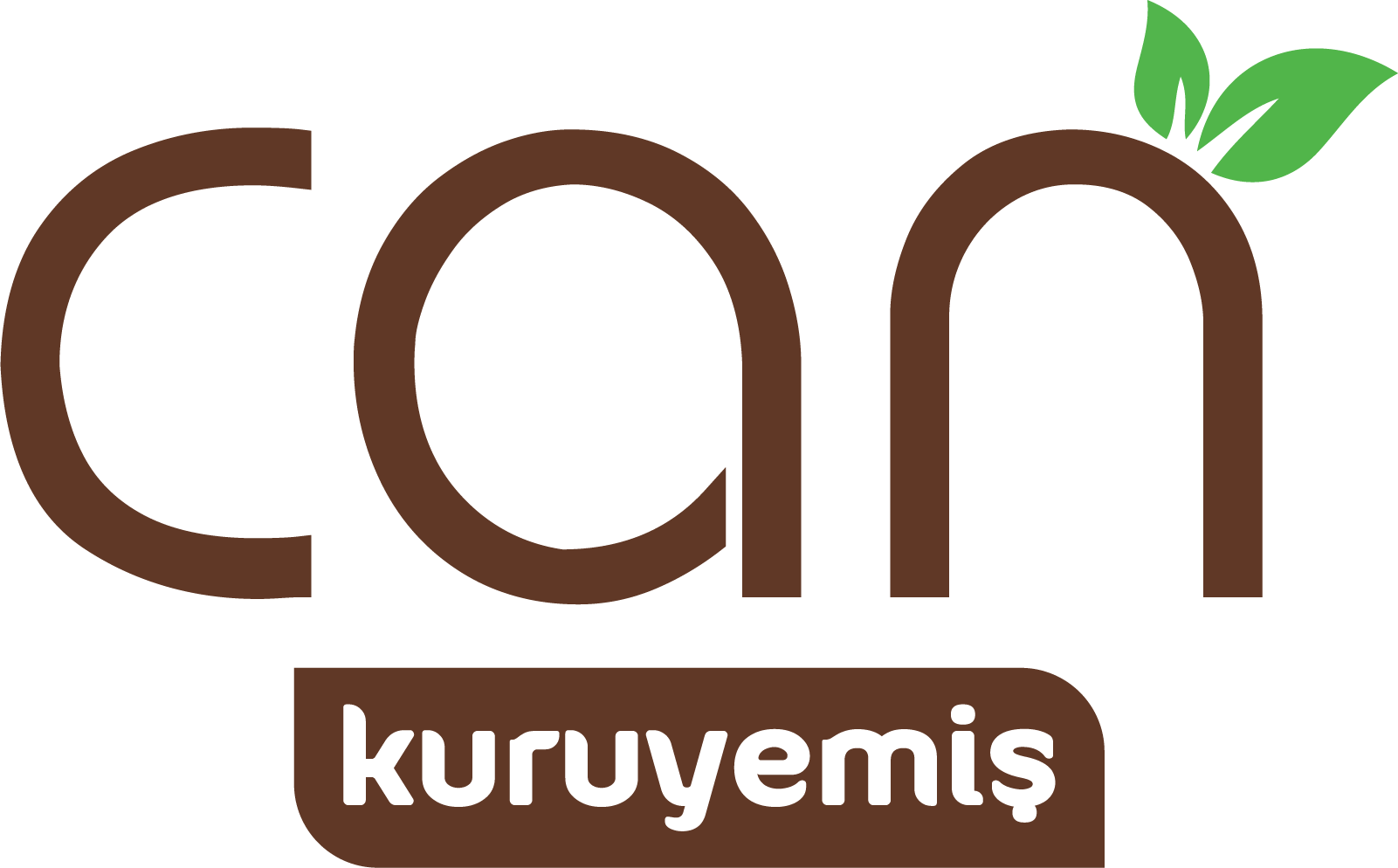 ZEYNEP TEKİN - Can Kuruyemiş